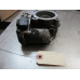 26S026 Throttle Valve Body From 2009 Dodge Sprinter 2500  3.0 6420900270